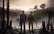 Zinātniskā fantastika un cilvēces nākotnes izaicinājumi