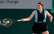 Ostapenko ar Kičenoku sasniedz "French Open" dubultspēļu turnīra otro kārtu