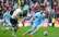 Latvijas izlase komunicē ar "Sunderland" aizsargu Cirkinu, par futbolistu interesējas arī Īrija