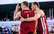 Latvijas 3×3 basketbolisti aizsūta mājās Belģiju un iekļūst Pasaules kausa izcīņas ceturtdaļfinālā