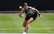 Ostapenko pārvar Birmingemas "WTA 250" turnīra pirmo kārtu