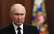 Putins dosies uz Saūda Arābiju un AAE