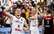 Latvijas 3×3 basketbola izlase cīnās par godalgām Pasaules kausā