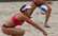 Pludmales volejbols. "Beach Pro Tour Jūrmala 2023"