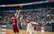 FIBA Latvijas izlasi uzskata par pārāk nepieredzējušu un spēka rangā to ierindo 19. vietā