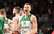 Lietuvas basketbola izlasē vēl viens iztrūkums – Pasaules kausa finālturnīrā būs jāiztiek bez Butkēviča