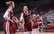 FIBA pārceļ Latvijas un Izraēlas sieviešu basketbola izlašu spēli EČ kvalifikācijā uz nākamo gadu
