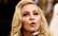 Popdīva Madonna izrakstīta no slimnīcas