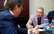 Kučinskis: Lemberga ietekme ZZS tagad ir daudz lielāka nekā manā laikā