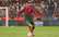 Eiropas futbola čempionāta kvalifikācijā uzvaras svin Portugāle, Čehija, Skotija