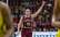 Lielais basketbols ir klāt – Latvijas sieviešu izlase pret Spāniju aizvada pirmo Eiropas čempionāta spēli