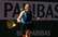 Ostapenko izstājas arī no "French Open" dubultspēļu turnīra