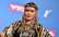 Madonna nonākusi intensīvajā terapijā; pasaules turneja atlikta