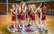 Latvijas sieviešu U18 basketbola izlase Baltijas kausa mačā piekāpjas Igaunijai