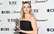 Brodvejā ar Tonija balvu apbalvoti labākie aktieri un spožākie iestudējumi