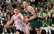 Šmita "Žalgiris" uzvar "Rytas" un izvirzās vadībā Lietuvas čempionāta finālsērijā