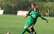 Tukuma futbolisti pārliecinoši pieveic "Super Nova", "Daugavpils" izrauj neizšķirtu pret "Jelgavu"