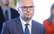 Mediju organizācijas pieprasa atsaukt NEPLP padomi