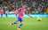 Argentīniešu uzbrucējs Di Marija atgriezīsies "Benfica"