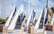 Šonedēļ sāksies Latvijas lielākā jūras burāšanas regate "Gulf of Riga Regatta 2023"