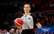 Latvijas basketbola tiesnesis Saliņš tiesās NBA Vasaras līgas spēles