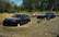 Arvien izcilā formā. Pirmais brauciens ar jauno Porsche Cayenne