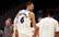 Kļuvis zināms kādu numuru Porziņģis izvēlējies "Celtics" rindās