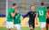 Pēc rasisma izpausmēm pārtrauc Jaunzēlandes un Īrijas U21 futbola izlases spēli