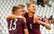Latvijas U21 futbola izlase EČ kvalifikācijas turnīru uzsāk ar uzvaru pār Sanmarīno