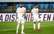 Futbola zvaigznes Benzemā un Azārs pametīs Madrides "Real" vienību