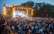 "Positivus" izziņo 2025. gada festivāla pirmos māksliniekus
