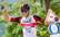 Pogačars svin uzvaru "Tour de France" pirmspēdējā posmā