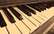 Kuldīgā norisināsies klaviermūzikas festivāls "Kuldīga Piano"