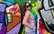 Dziedātāja Agnesse piedāvā vasarīgu dziesmu "Ods"