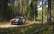 Rovanpera pirmajā vietā pēc WRC Igaunijas rallija piektdienas ātrumposmiem