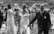 Aktieris Niklāvs Kurpnieks iestūrējis laulības ostā