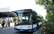 Kā "Rīgas satiksme" var novēlēt vairāk patīkamu braucienu, ja autobuss regulāri kavē?