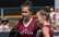 Latvijas 3×3 basketbolistes Pasaules sērijas posmā uzvar abās spēlēs un iekļūst pamatturnīrā