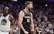 Lietuvas basketbola zvaigzne Sabonis paraksta naudīgu līgumu ar "Kings"