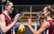 Latvijas 3×3 basketbolistes Pasaules sērijas posma pamatturnīra pirmajā mačā uzvar Ķīnas komandu