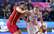 Par pirmo "Rīgas Zeļļu" spēlētāju kļūst 3×3 basketbolā uzspīdējušais Francis Lācis