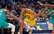Libānas kandidātu sarakstā iekļauts NBA uzspēlējušais Spelmans
