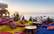 Ēģipte vasarā: vairāk saules, labāka niršanas pieredze un lētākas viesnīcas