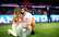 Vārtsargs Donnarumma un viņa sieva piedzīvojuši bruņotu laupīšanu