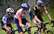 Neilands "Tour de France" piektajā posmā piedalās atrāvienā un izcīna 39. vietu