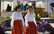 Daugavpils aicina uz tradīciju festivālu "Gostūs Latgolā" un jaunatnes festivālu "Artišoks"
