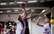 Latvijas U18 basketbolistes Eiropas čempionātu noslēdz astotajā vietā