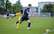 "Jelgavas" futbolisti realizē "pendeli" un uzvar "Metta" vienību