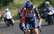 Neilands pārsteidz un izcīna ceturto vietu "Tour de France" desmitajā posmā