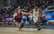 Latvijas U18 basketbolisti Eiropas čempionāta B divīzijas turnīrā uzvar Portugāli